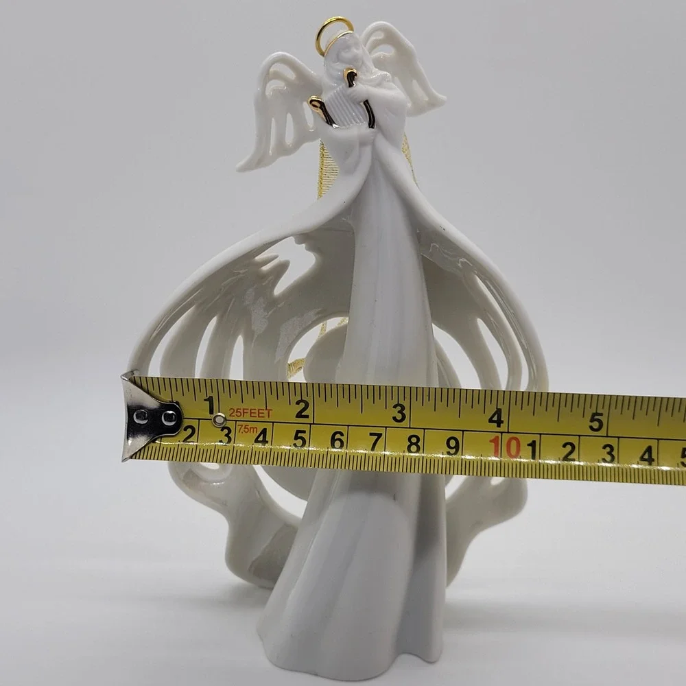 Vintage Enesco Spirituelle 